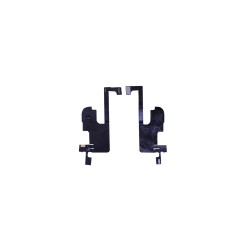 Sensor Flex Apple iPhone 16e Sensor Flex Apple iPhone 16e